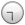 Emoji Symbols 169